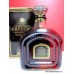 Johnnie Walker PREMIER Whisky Decanter Boxed 1000ml #2 