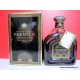 Johnnie Walker PREMIER Whisky Decanter Boxed 1000ml #2 