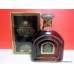 Johnnie Walker PREMIER Whisky Decanter Boxed #2