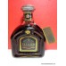 Johnnie Walker PREMIER Whisky Decanter Boxed #2