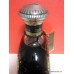 Johnnie Walker PREMIER Whisky Decanter Boxed #2