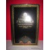 Johnnie Walker PREMIER Whisky Decanter Boxed #2