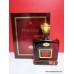 Johnnie Walker PREMIER Whisky Decanter Boxed #3