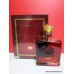 Johnnie Walker PREMIER Whisky Decanter Boxed #3