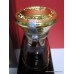 Johnnie Walker PREMIER Whisky Decanter Boxed #3