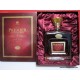 Johnnie Walker PREMIER Whisky Decanter Boxed #3
