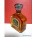 Johnnie Walker PREMIER Whisky Miniature Decanter 50ml