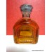 Johnnie Walker PREMIER Whisky Miniature Decanter 50ml