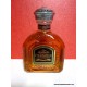 Johnnie Walker PREMIER Whisky Miniature Decanter 50ml