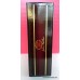 Johnnie Walker PREMIER Whisky Decanter Boxed #1