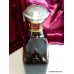 Johnnie Walker PREMIER Whisky Decanter Boxed #1