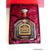 Johnnie Walker PREMIER Whisky Decanter Boxed #1