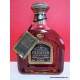Johnnie Walker PREMIER Whisky Decanter 