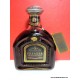 Johnnie Walker PREMIER Whisky Decanter 