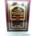 Johnnie Walker PREMIER Whisky Decanter Boxed #1