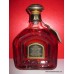 Johnnie Walker PREMIER Whisky Decanter 