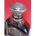 Johnnie Walker PREMIER Whisky Decanter 