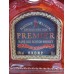 Johnnie Walker PREMIER Whisky Decanter 