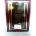 Johnnie Walker PREMIER Whisky Decanter Boxed #1