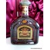 Johnnie Walker PREMIER Whisky Decanter Boxed #1