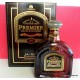 Johnnie Walker PREMIER Whisky Decanter Boxed #1
