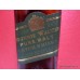 Johnnie Walker GREEN 15 Year Old Whisky 700ml 
