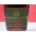 Johnnie Walker GREEN 15 Year Old Whisky 700ml 