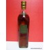 Johnnie Walker GREEN 15 Year Old Whisky 700ml 