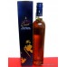 Johnnie Walker QUEST Boxed