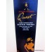Johnnie Walker QUEST Boxed