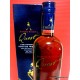 Johnnie Walker QUEST Boxed