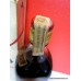 Johnnie Walker RED Okinawa Import 4/5 Quart Paper Seal / Boxed