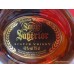 Johnnie Walker Swing SUPERIOR Whisky 750ml #2
