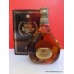 Johnnie Walker Swing SUPERIOR Whisky 750ml #2