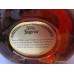 Johnnie Walker Swing SUPERIOR Whisky 750ml #2