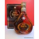 Johnnie Walker Swing SUPERIOR Whisky 750ml #2