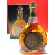 Johnnie Walker SWING Whisky 4/5th Quartz OLD Bottle RARE Box