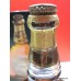 Johnnie Walker SWING Whisky 4/5th Quartz OLD Bottle RARE Box