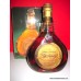 Johnnie Walker SWING Whisky 4/5th Quartz OLD Bottle RARE Box