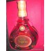 Johnnie Walker Swing SUPERIOR Whisky Crystal Set