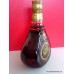 Johnnie Walker Swing SUPERIOR Whisky 750ml
