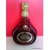 Johnnie Walker Swing SUPERIOR Whisky 750ml