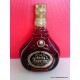 Johnnie Walker Swing SUPERIOR Whisky 750ml