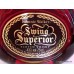 Johnnie Walker Swing SUPERIOR Whisky 750ml