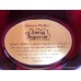 Johnnie Walker Swing SUPERIOR Whisky 750ml