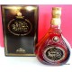 Johnnie Walker Swing SUPERIOR Whisky 750ml