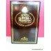 Johnnie Walker Swing SUPERIOR Whisky 750ml