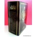 Johnnie Walker Swing SUPERIOR Whisky 750ml
