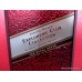 Johnnie Walker EXPLORERS CLUB The Royal Route 1000ml Boxed