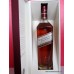 Johnnie Walker EXPLORERS CLUB The Royal Route 1000ml Boxed